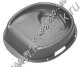 ЗООНИК туалет для кошек приучающий на унитаз