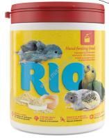 RIO Hand feeding food 400 г корм для ручного вскармливания птенцов