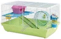 SAVIC MARTHA DOUBLE клетка для грызунов