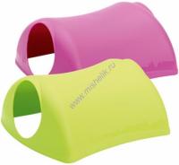 SAVIC Дом для грызунов RODY TUNNEL пластик