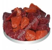 ТРИТОН N3 800 г грунт блестящий смесь 