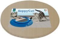 GEORPLAST HAPPYCAT 5 шт комплект сменных элементов для когтеточки 