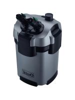 Tetra EX 1000 Plus Filter внешний фильтр для аквариумов 150-300 л