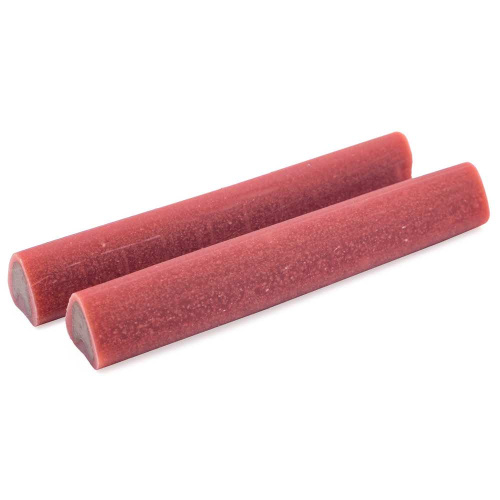 Лакомство TiTBiT Dental+ Снек для собак средних пород с говядиной 85 г