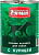 ЧЕТВЕРОНОГИЙ ГУРМАН 340 г консервы для собак мясное ассорти с курицей 