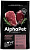 ALPHAPET SUPERPREMIUM 12 кг сухой корм для взрослых собак средних пород с говядиной и потрошками