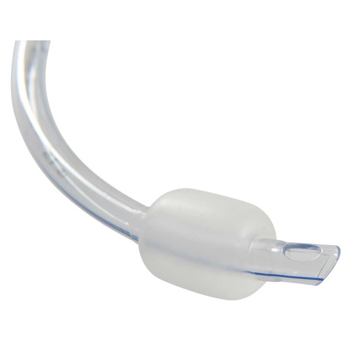 KRUUSE эндотрахеальная трубка с манжетой 7,5 мм