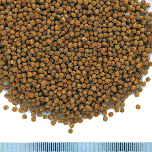 TetraGoldfish Granules корм в гранулах для золотых рыб 250 мл