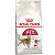 ROYAL CANIN FIT 32 15 кг сухой корм для взрослых кошек в возрасте от 1 до 7 лет