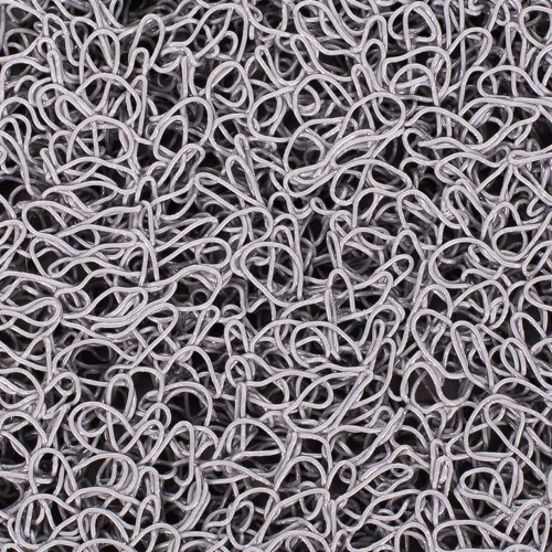 IMAC коврик для кошачьего туалета под наполнитель 59х45 см