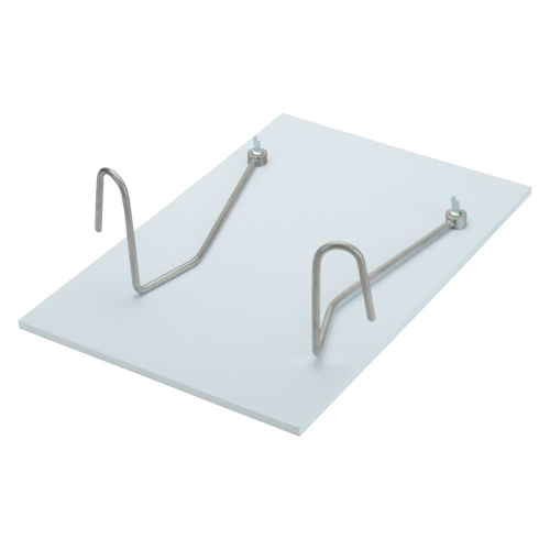 Фиксатор для кастрации KRUUSE, для взрослых котов, средний и крупный размер