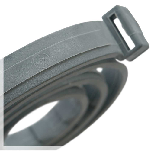 Bayer Форесто ошейник от клещей и блох для собак более 8 кг, 70 см