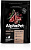 ALPHAPET SUPERPREMIUM 400 гр сухой корм для взрослых кошек и котов с чувствительным пищеварением с ягненком
