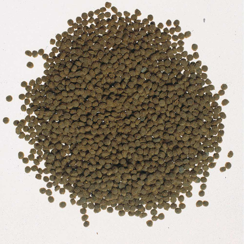 TetraGoldfish Colour Sticks корм в палочках для улучшения окраса золотых рыбок 100 мл