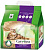 Cat`s Best Smart Pellet 5 л/3 кг древесный наполнитель для кошачьих туалетов