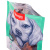 Wanpy Dog сосиски из мяса ягненка 100 г