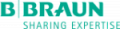 B.Braun