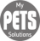 My Pets Solutions