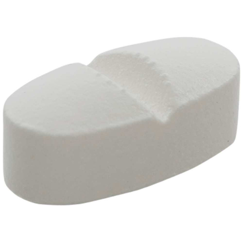 Bayer Дронтал таблетки от гельминтов для кошек 2 таб.