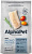 ALPHAPET SUPERPREMIUM MONOPROTEIN 3 кг сухой корм для взрослых собак мелких пород из белой рыбы