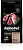ALPHAPET SUPERPREMIUM STERILISED 3 кг сухой корм для взрослых стерилизованных кошек и котов с ягненком и индейкой