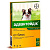 Адвантейдж 40 капли для собак до 4 кг от блох (4 пипетки х 0,4 мл)