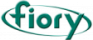 Fiory