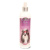 Bio-Groom Mink Oil спрей с норковым маслом для блеска и роста шерсти 355 мл