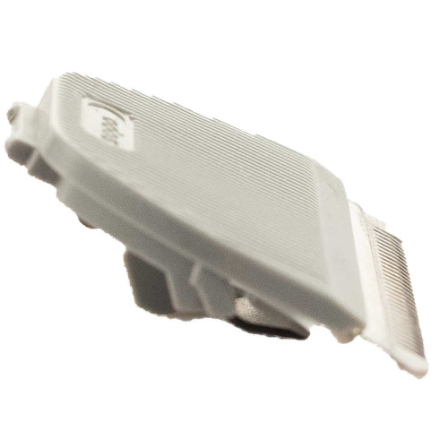 Нож для стрижки Codos 325012, для CP-6800/5500/3000, подвижное лезвие из керамики