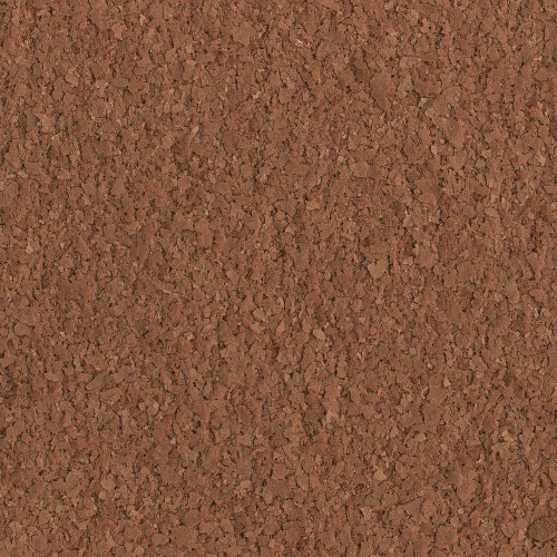 TetraMenu корм для всех видов рыб "4 вида" мелких хлопьев 100 мл