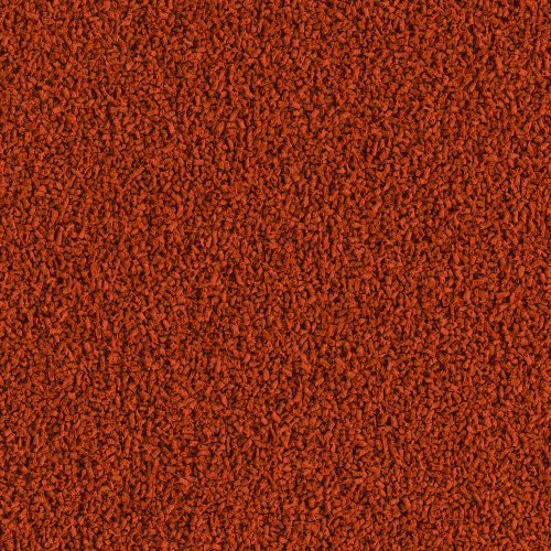 TetraDiscus корм для дискусов в гранулах 250 мл