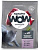 ALPHAPET WOW SUPERPREMIUM 7 кг сухой корм для взрослых домашних кошек и котов с уткой и потрошками