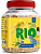 RIO Wild seeds 240 г лакомство луговые семена 