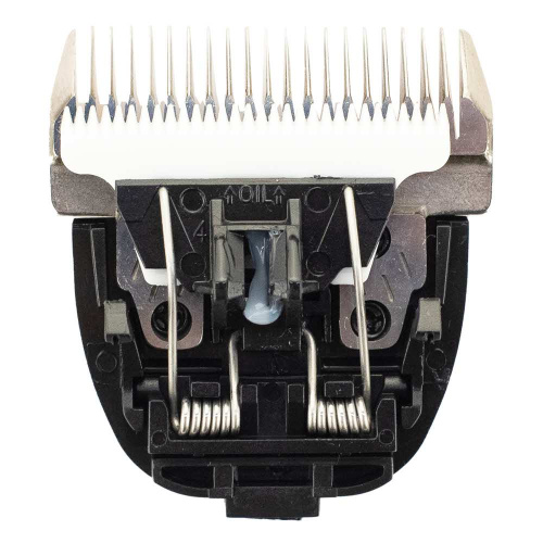 Нож CODOS 9 мм, для машинок CP-9200 и др., дополнительный, регулируемый,