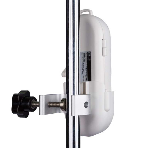 Zoomed подогреватель инфузионных растворов SN-H10