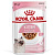ROYAL CANIN KITTEN 85 г пауч влажный корм мелкие кусочки в соусе для котят в возрасте до 12 месяцев 
