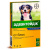 Bayer Адвантейдж 400 для собак 25-40 кг от блох (4 пипетки х 4 мл)