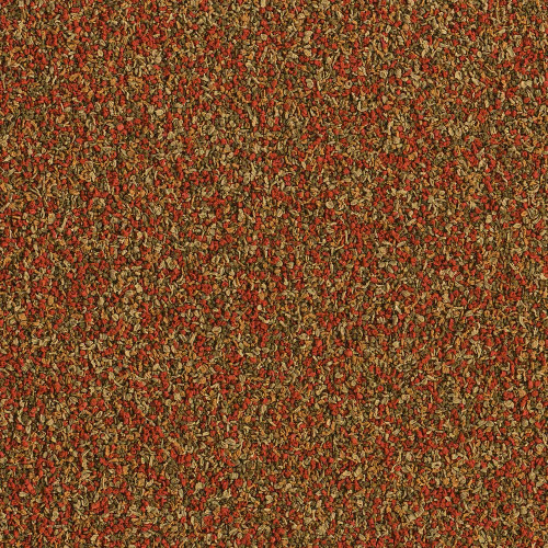 TetraMin Granules корм для всех видов рыб в гранулах 250 мл