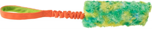 Игрушка Dummy, полиэстер, с амортизатором, 20 см/47 см, цвет в ассортименте