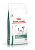 ROYAL CANIN VD SATIETY SMALL DOG SSD30 1,5 кг ветеринарная диета для собак менее 10 кг при ожирении 