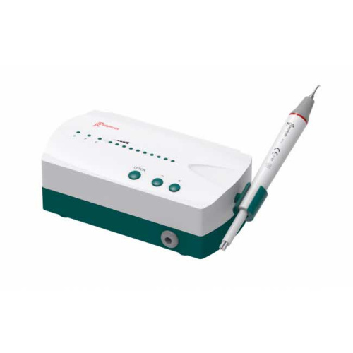 СТ Ультразвуковой скалер UDS Woodpecker (автономный) с подсветкой