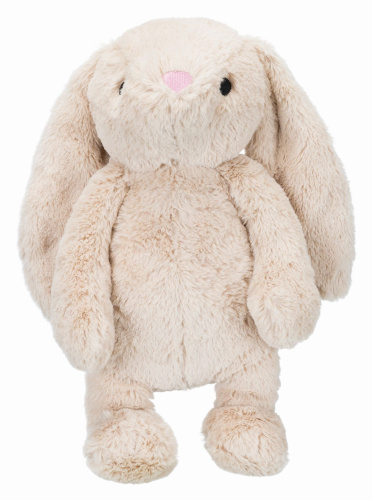 Игрушка "Кролик",  плюш, 38 cм