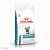 ROYAL CANIN VD HYPOALLERGENIC S/O 350 г ветеринарная диета, сухой корм для кошек с пищевой аллергией или непереносимостью