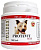 POLIDEX Protevit plus 150 таб протевит плюс для собак стимулирует рост мышечной ткани повышает выносливость 1х8