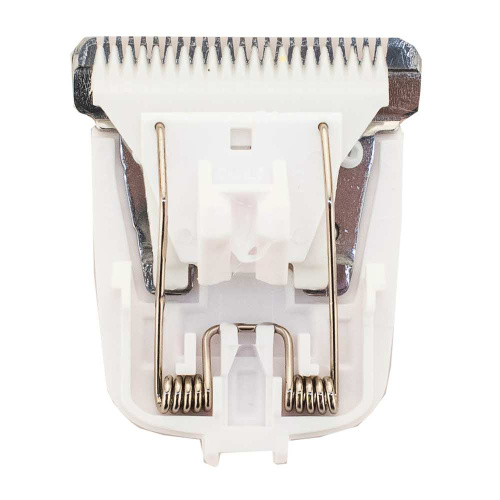 Нож для стрижки Codos, сменный для CP-5800/5880, нержавеющая сталь