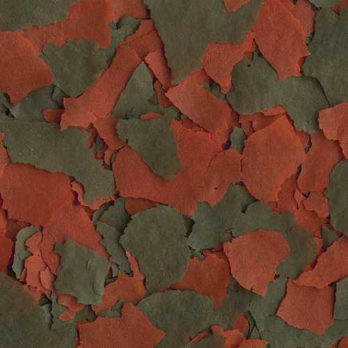 TetraCichlid XL корм для всех видов цихлид, крупные хлопья 1 л