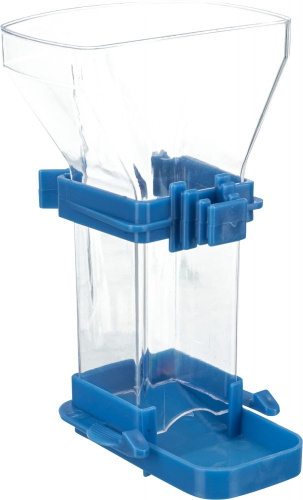 Кормушка, 150 мл/12 см