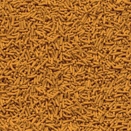 Tetra Koi Sticks основной корм для кои палочки 50 л