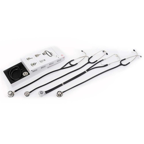 KRUUSE Профессиональный стетоскоп