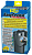 Tetra EasyCrystal 600 Filter Box внутренний фильтр для аквариумов 50-150 л